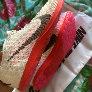 New Nike zoom Rival waffle 5. women 12